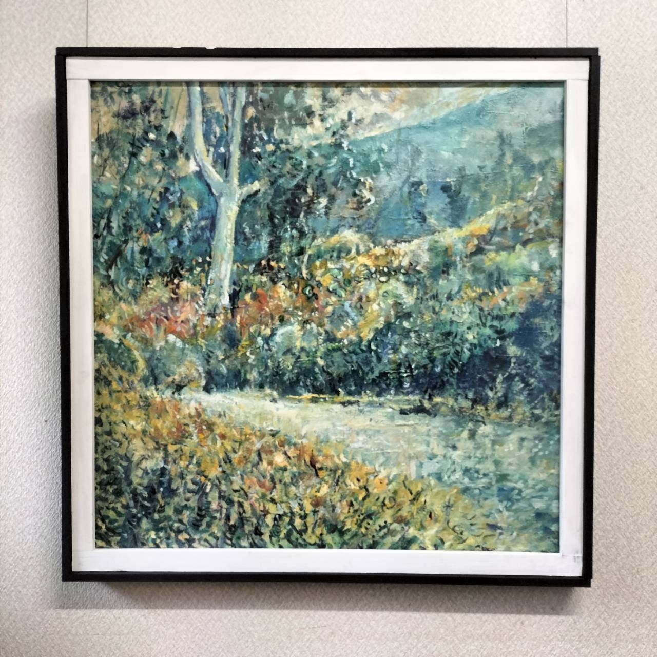 エンドオプション 1