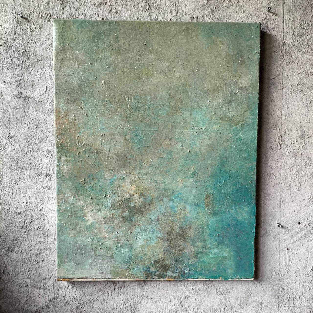 エンドオプション 3